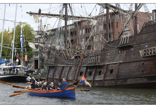 20250823-Sail-Sloeproeien-228